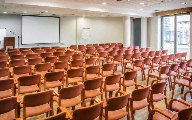 Zakrzówek Residence