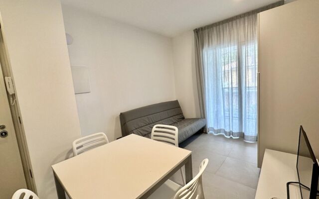 Condominio Skipper B4