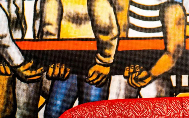 Hôtel Mercure Paris Pont de Levallois Neuilly