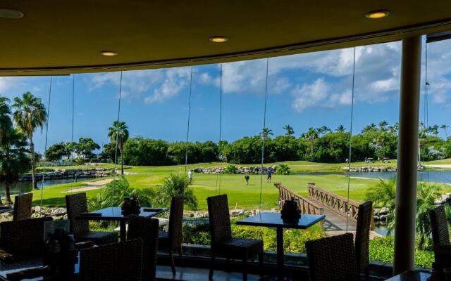 Divi Village Condo 31