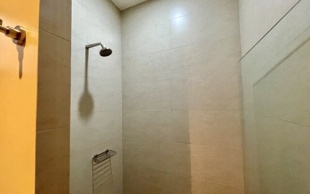 Gavias Grand Ocean Front