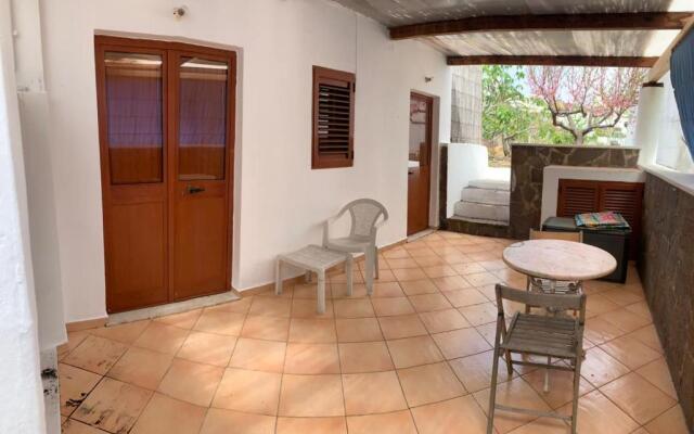 Casa n3