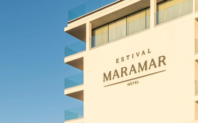 Estival Maramar