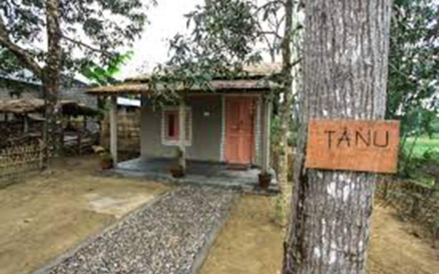 Barauli Community Homestay