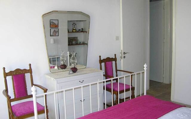 Avalon Village Houses