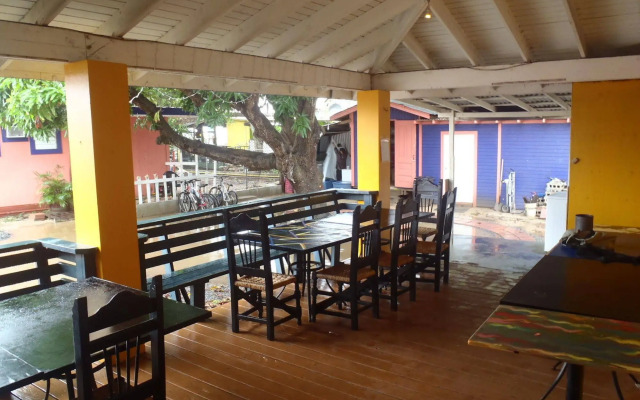 Waterside Inn
