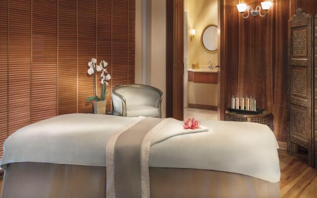 The Ritz-Carlton, Bahrain