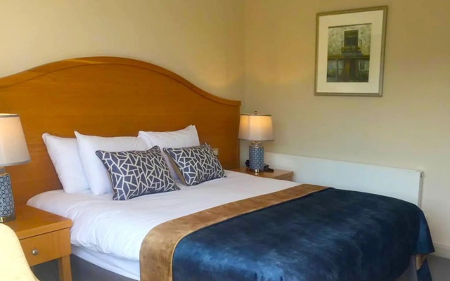 Parkview Hotel