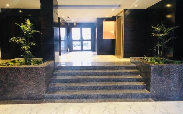 بورتوسعيد Porto Said