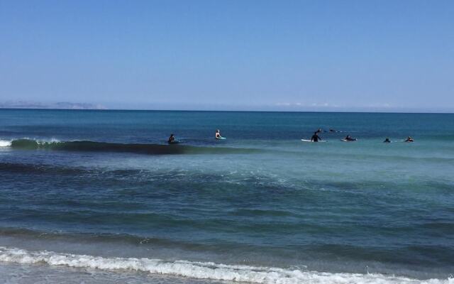 Casa Mar near Alcudia