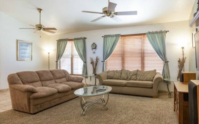 1457 Gilbert