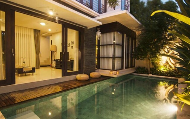 SooBali Halemahina