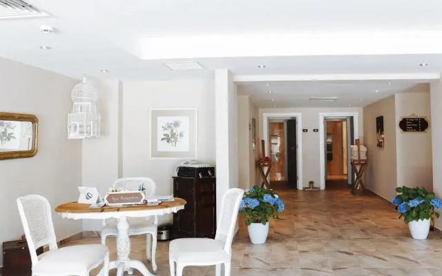Dolce by Wyndham Cesme Alacati