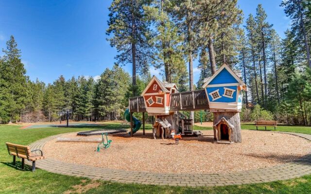 4,000sqft Private Luxury Home Htd Game Rm & Kids Bonus Rm Hot Tub