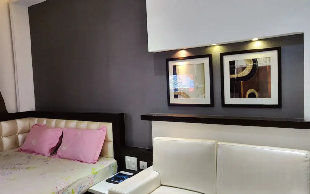 OYO 701 Hotel Rockland
