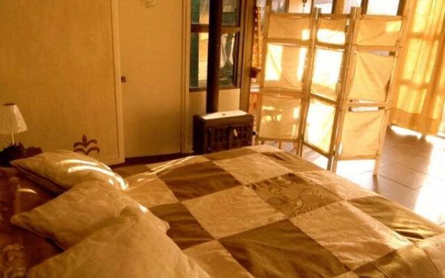 Hostal Sole