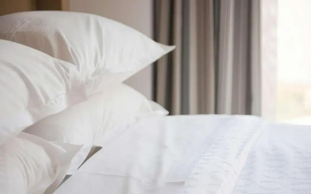 Cambria Hotel North Conway
