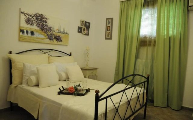 Bella Villa