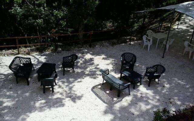 Sos Sporting Village