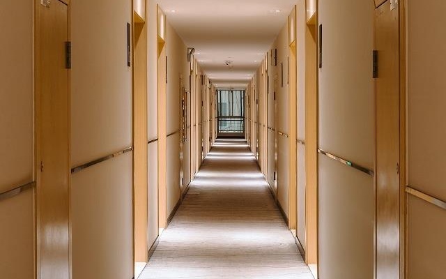 City Comfort Inn Changsha Mawangdui Zhong Road Building Material City – Hotel Rooms – Changsha