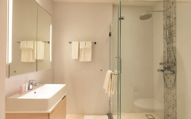 Diamond Resort Phuket