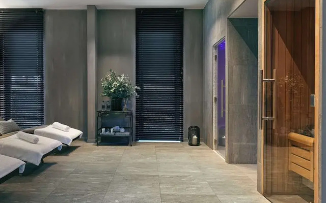 Kasteel van Ordingen