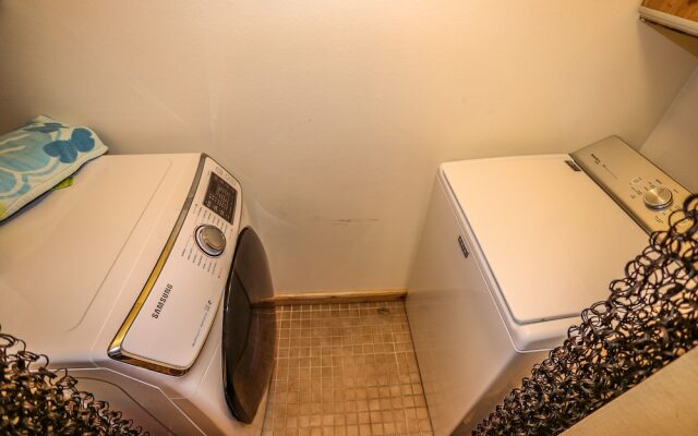 254 Ostego Drive Upper