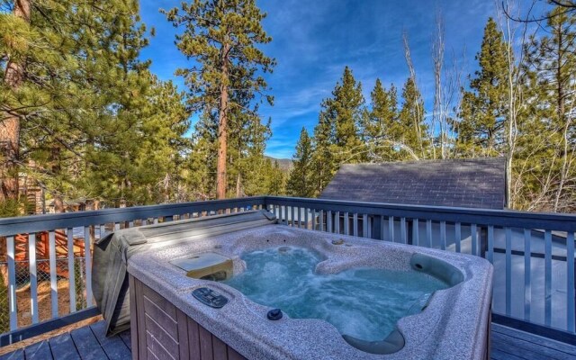 084 - Quit-chr-worries