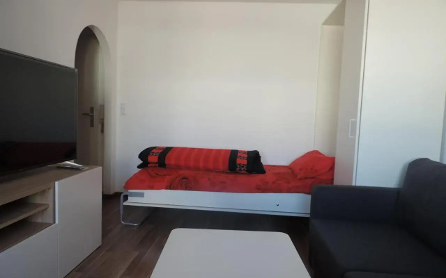 Your2ndhome-3