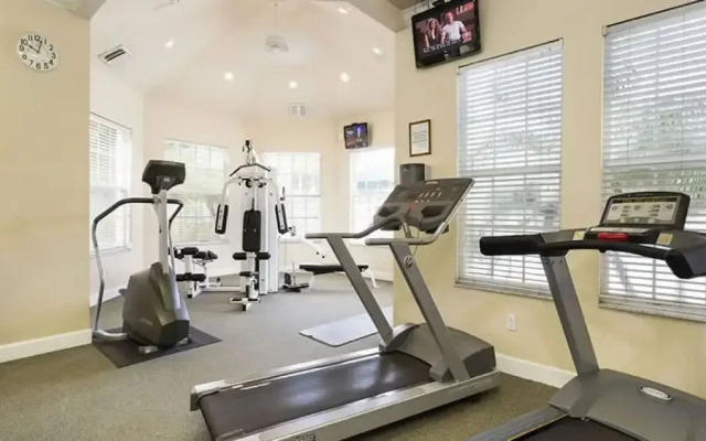 Windsor Palms WP04CP8165BRM