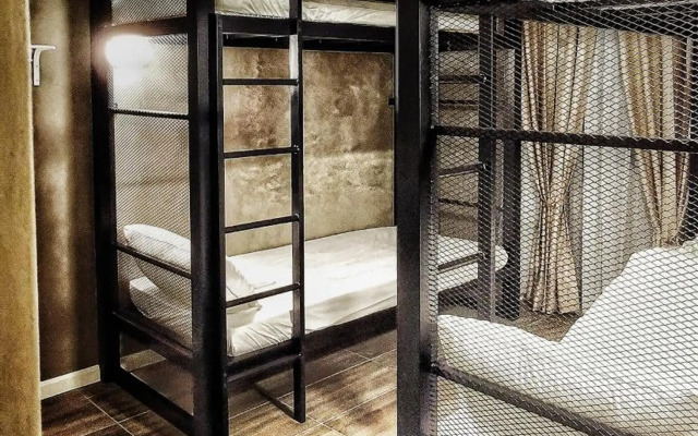 One Life Four Season Waterpark Guest House Manhattan Condominium