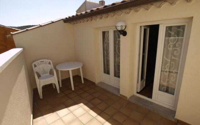 Casa Rural El Cipres