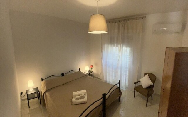 Villetta Indipendente a Marzameni Fsi-gerl01