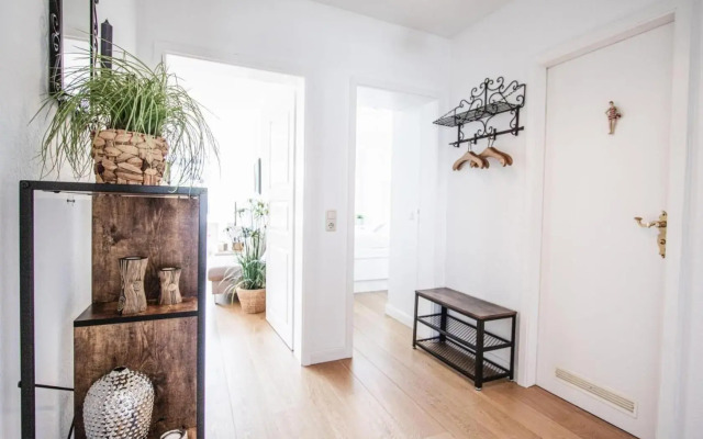 Sylt-to-hus-Alt-Westerland