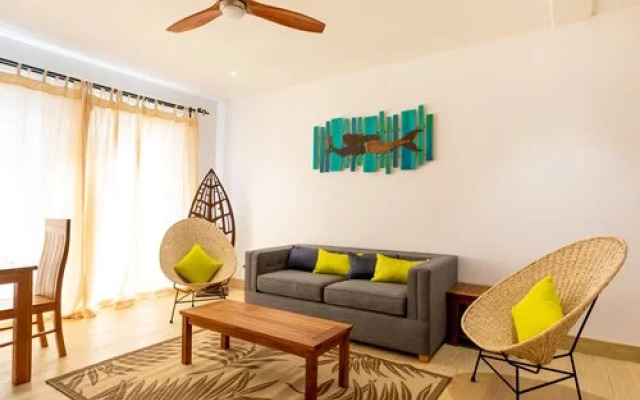 True Blue Bay Resort, St. Georges, Grenada