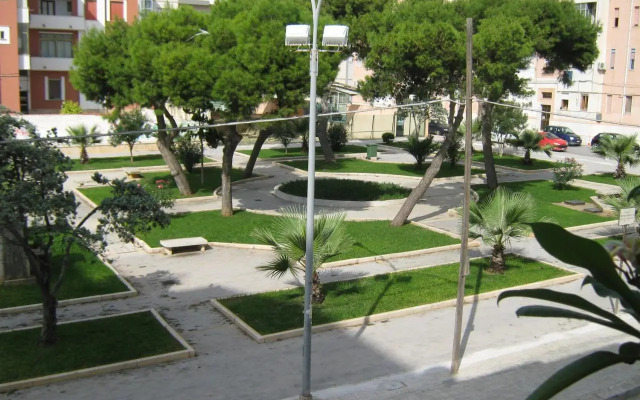 Casa delle Pomelie Appartamenti