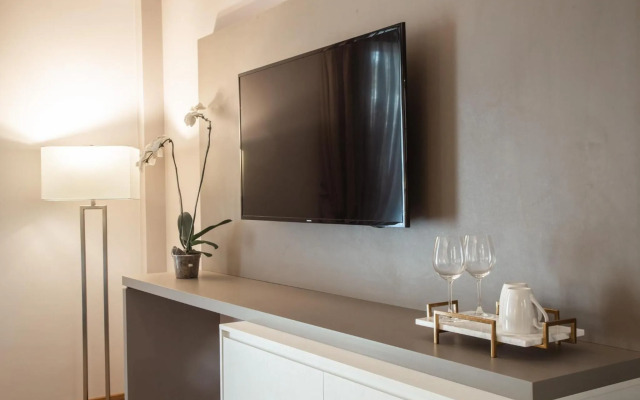 Bisinii Hotel Boutique