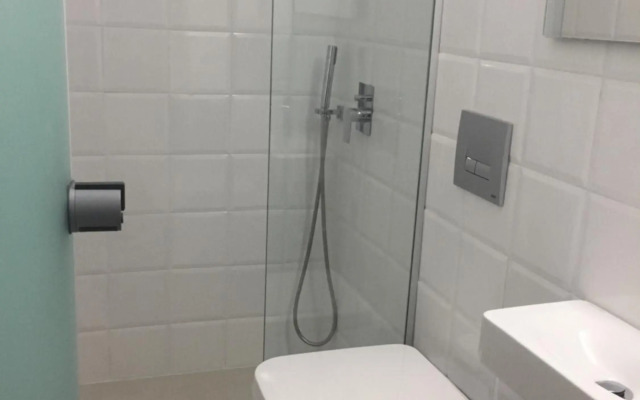 Porto Enetiko Suites