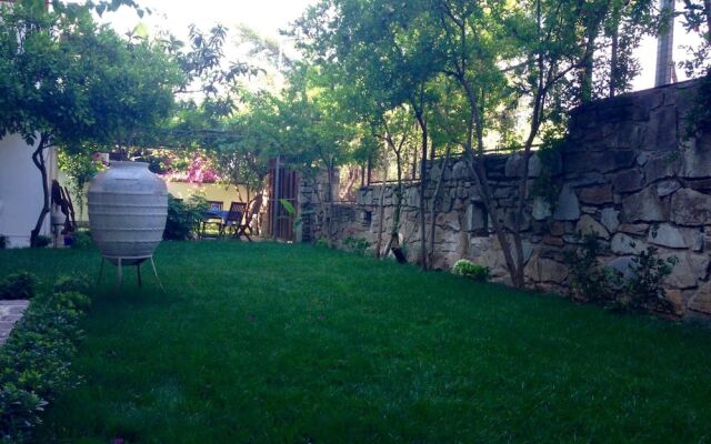 Totelya Hotel (Adults Only)