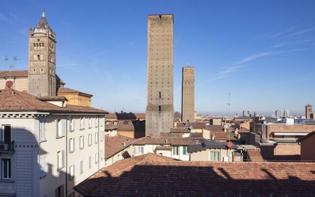 Rizzoli C