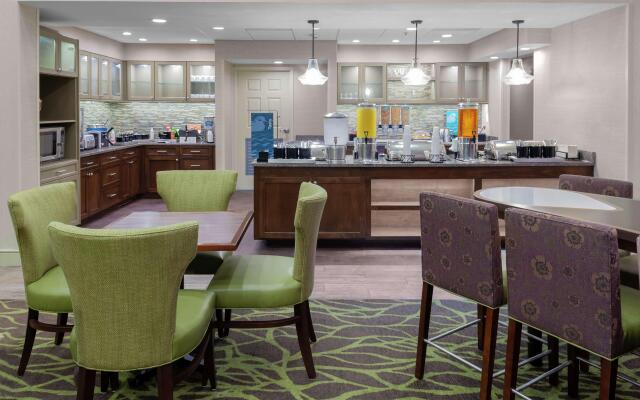 Homewood Suites by Hilton Tallahassee