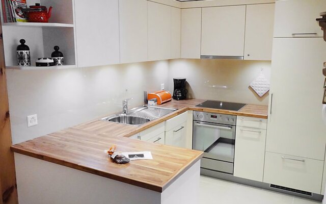 Acletta (Utoring) 34368