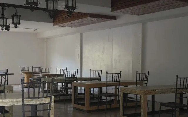 Casa Alegria Bed And Breakfast Antipolo by Cocotel