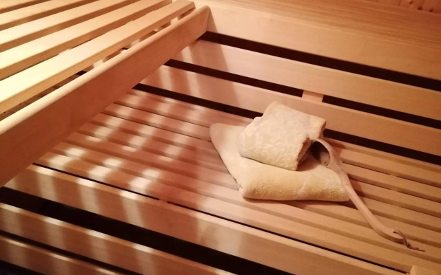 Pension Haus Anneliese