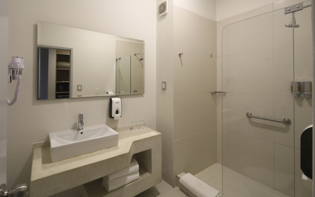 Casa Andina Standard Piura