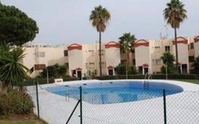 107268 - Apartment in Mijas