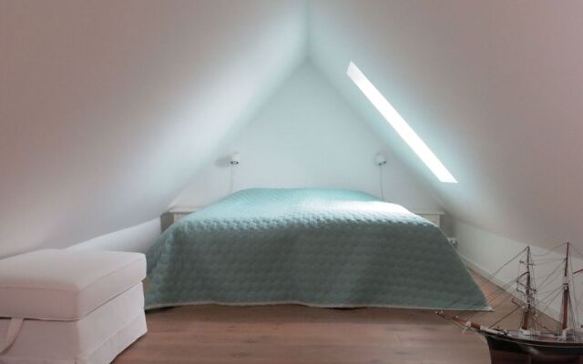 Apartment Amager 1240-1