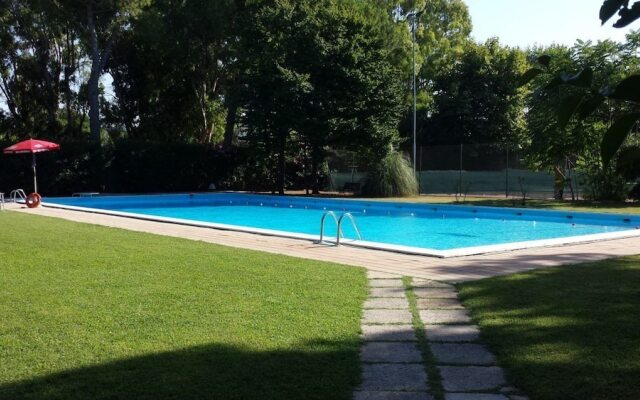 Residenze Riva Del Sole