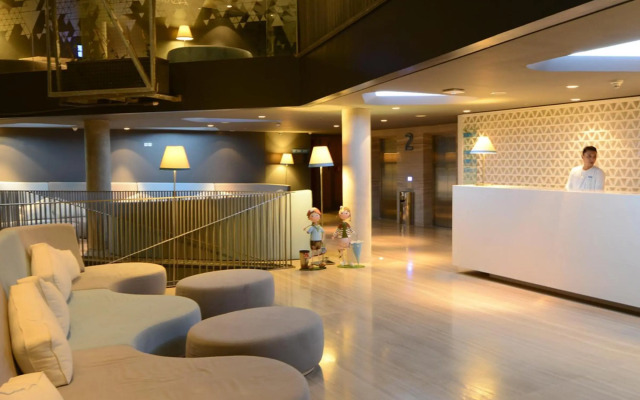IZE Seminyak by LifestyleRetreats
