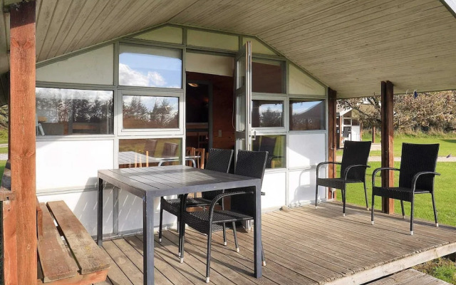 Cozy Coastal Retreat - By Traum Ferienwohnungen